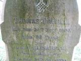 image of grave number 727210